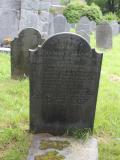 image of grave number 396750